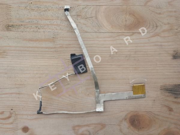 Шлейф матриці до ноутбука Hp Probook 4545S